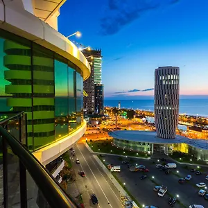 5* فندق بيست ويسترن بريمير